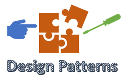 /courses/ntu-oop-with-python/ntu-oop-with-python-logo.png