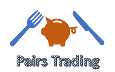 /courses/ntu-pts-with-python/ntu-pts-with-python-logo.png